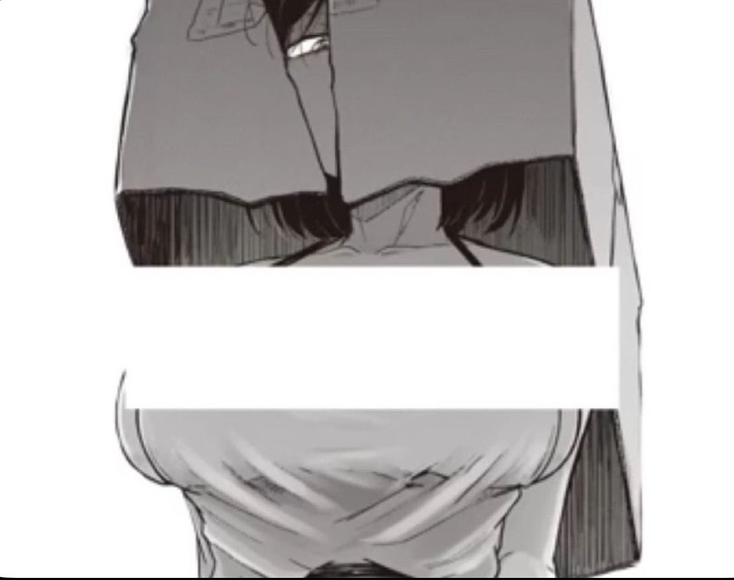 どんな汚れも綺麗にする掃除機がやばすぎた
当作品《pr》
➡️al.dmm.co.jp/?lurl=https%3A…