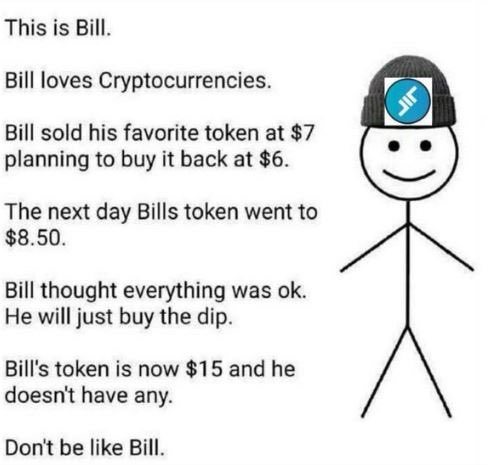 Lisa N Edwards tweet media