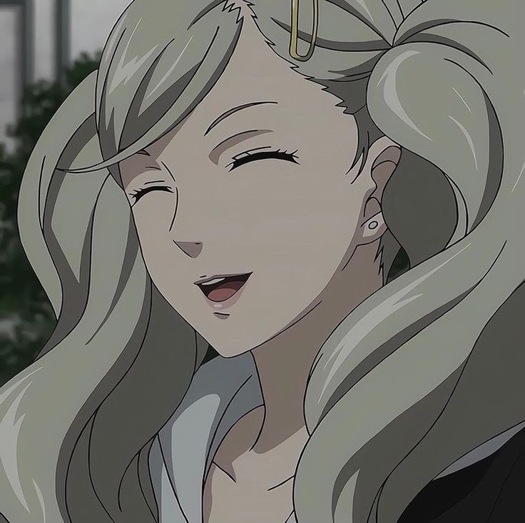 𝑇𝑖𝑓𝑎 ᥫ᭡. (@finalheavenn) on Twitter photo 