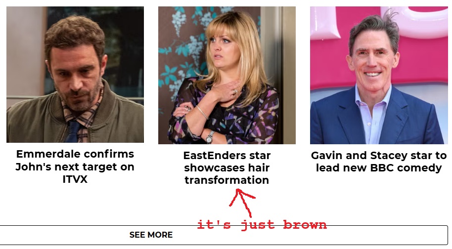 Wayne and/or Jay tweet media