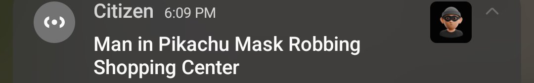 Xav de Matos tweet media