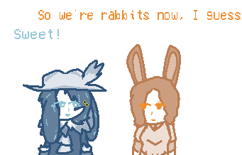 Camille_Archive's tweet photo. https://t.co/4JXlHGSSIZ