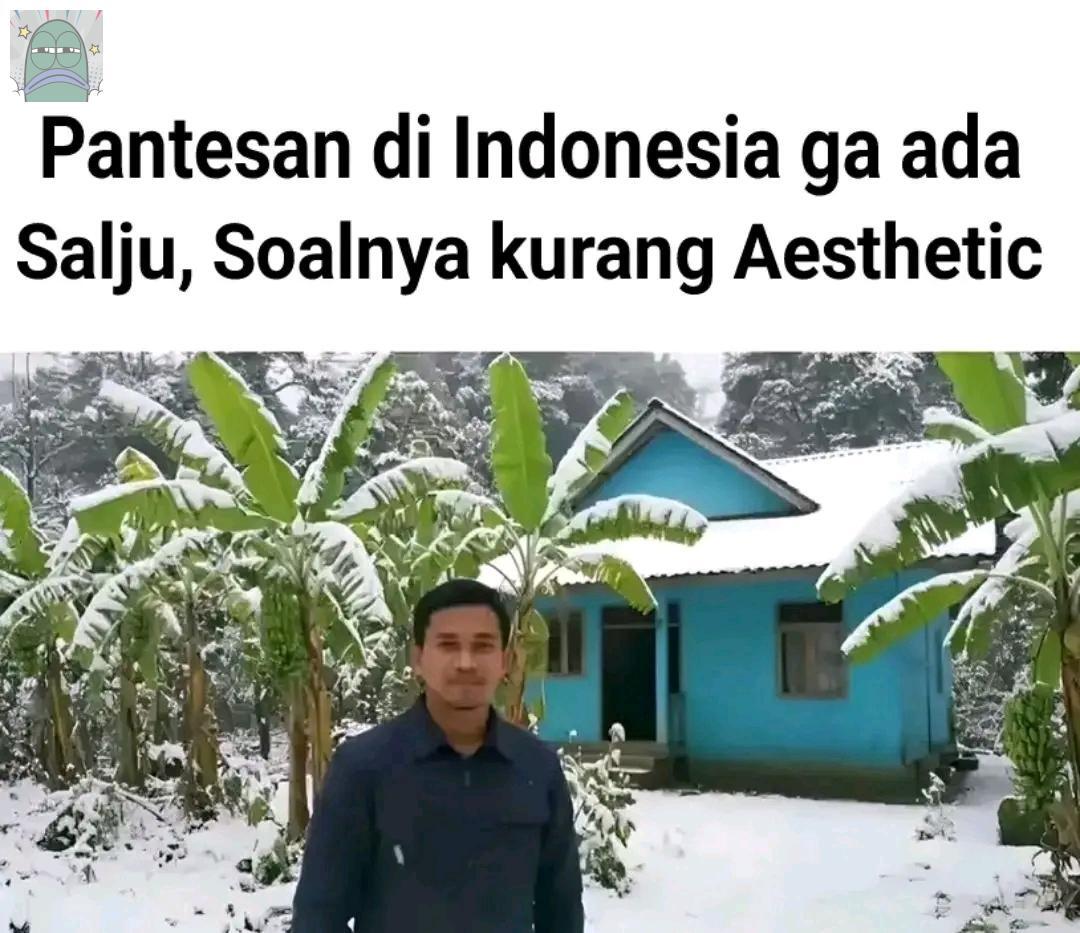 😭 😭 😭 😭 😭 💚