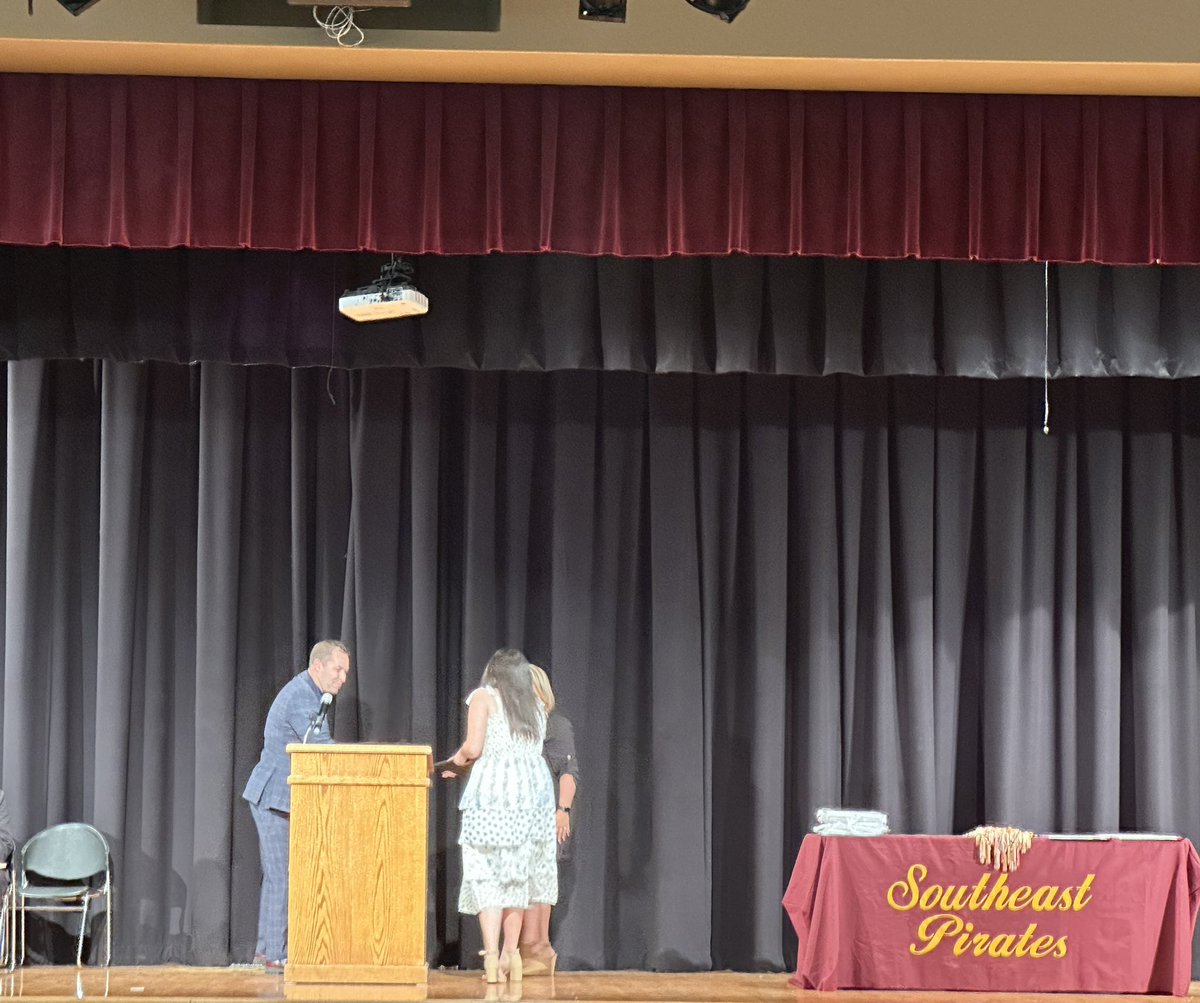 Mary Kaley tweet media