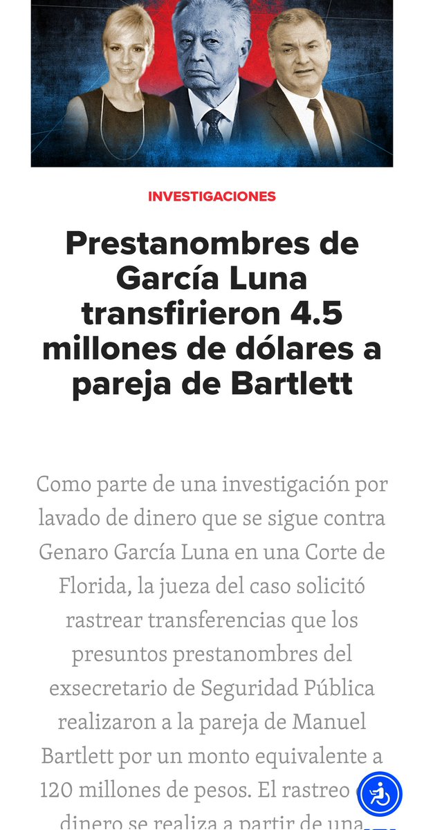 Politic Memes tweet media