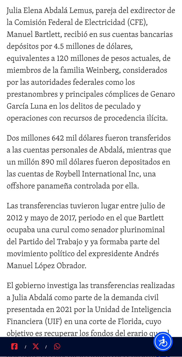 Politic Memes tweet media