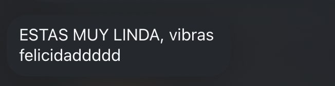 Esto✨