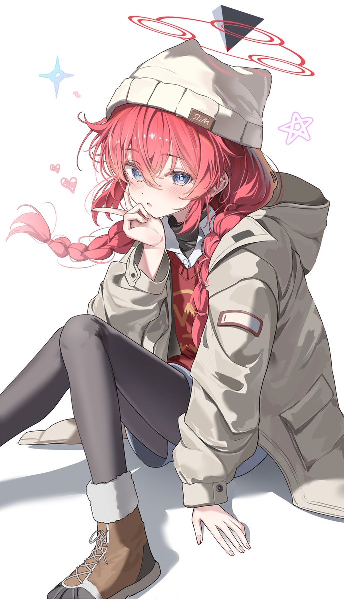 長月セナ (@sena0102) / X
