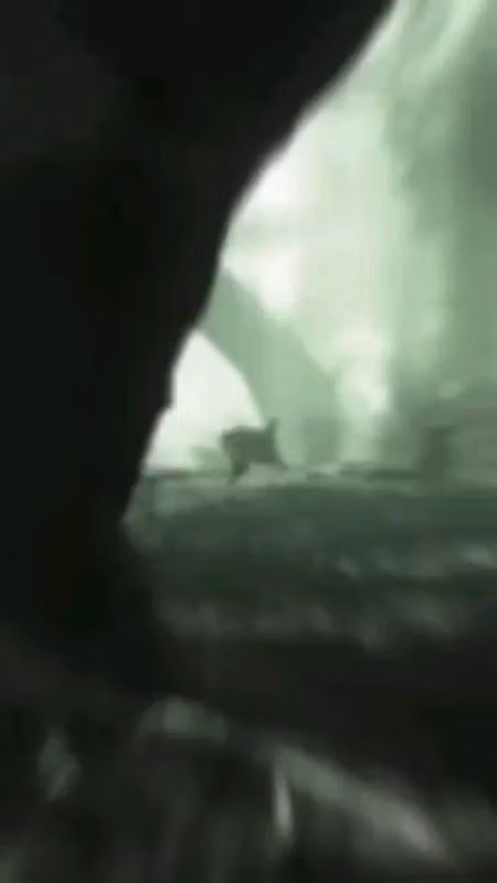 Dapatkan minyak enjin kenderaan disini my.shp.ee/irwglh1?smtt=0…