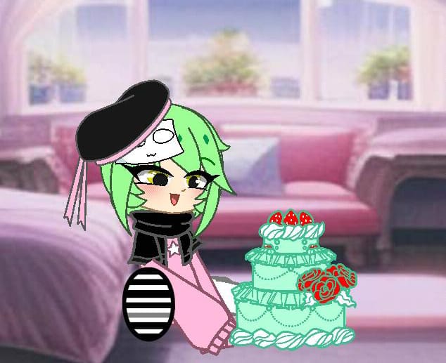 ^w^