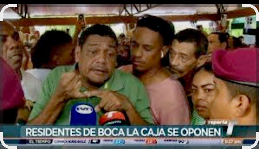 Pepe-El Opinador tweet media