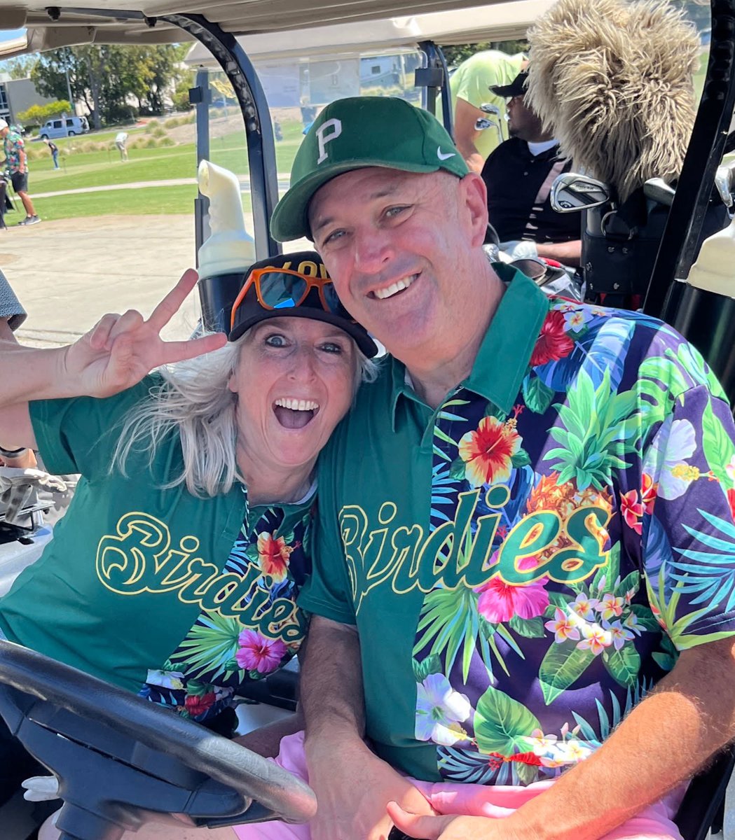 Don Austin (@donaustin_sup) on Twitter photo Fundraiser for <a href="/PalyAthletics/">Palo Alto High School Athletics</a> Great shirts! Athletics matter. Learning to win and lose with a team is important. Life skills! Fundraiser for <a href="/PalyAthletics/">Palo Alto High School Athletics</a> Great shirts! Athletics matter. Learning to win and lose with a team is important. Life skills!