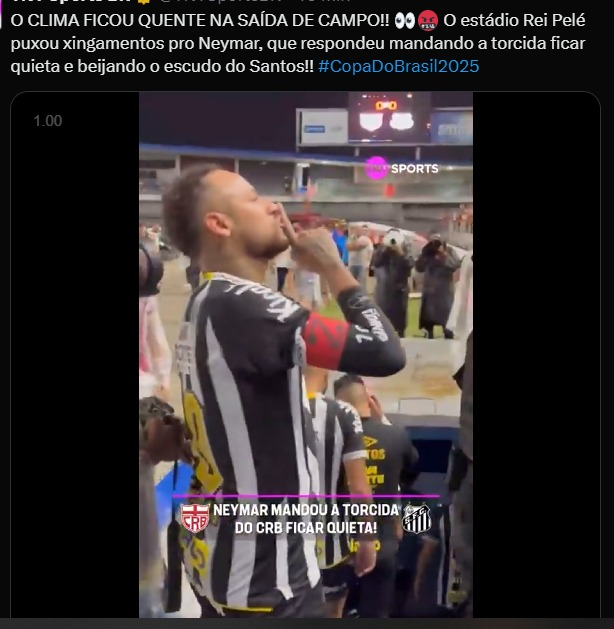 SidExalta's tweet photo. same energy. https://t.co/ZaPGJsQATD