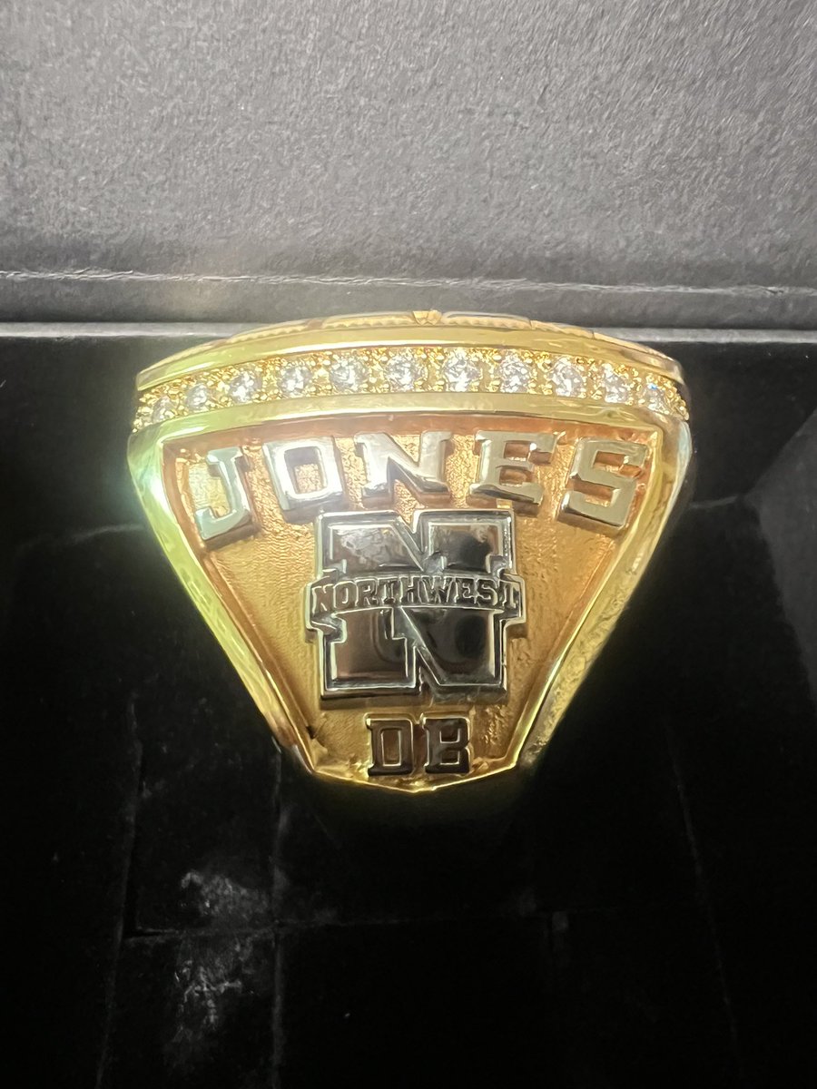 YESSIR ‼️‼️
#RANGGANG 
#ALLN