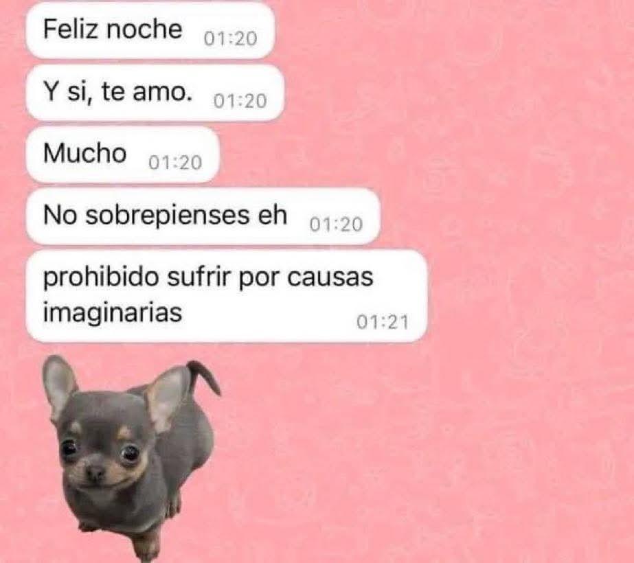 Notificaciones (@inotificacion) on Twitter photo 