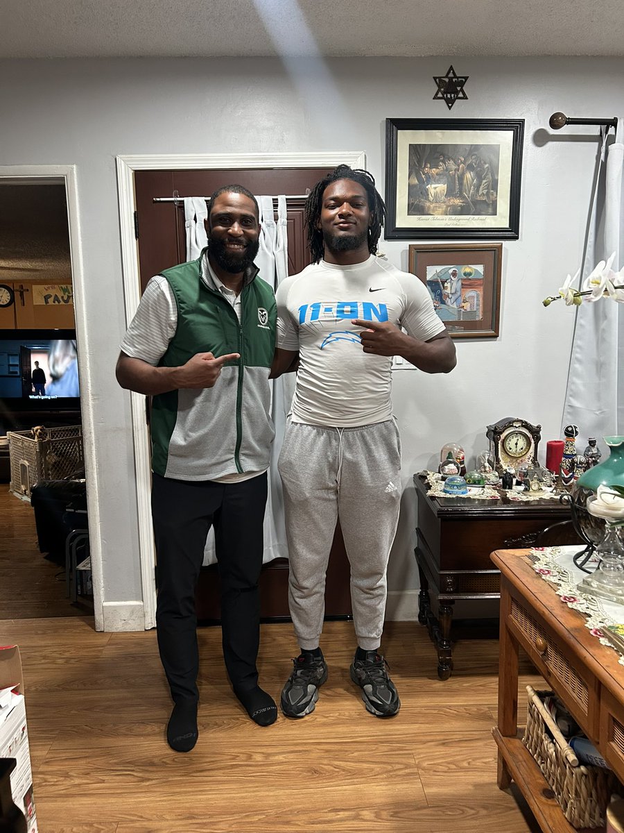 Sarrel Howard (@sarrelh12) on Twitter photo Thank you for coming by tonight and chopping it up with me <a href="/Tmatthews16/">Trent Matthews</a>! #RamGrit๐ Thank you for coming by tonight and chopping it up with me <a href="/Tmatthews16/">Trent Matthews</a>! #RamGrit๐