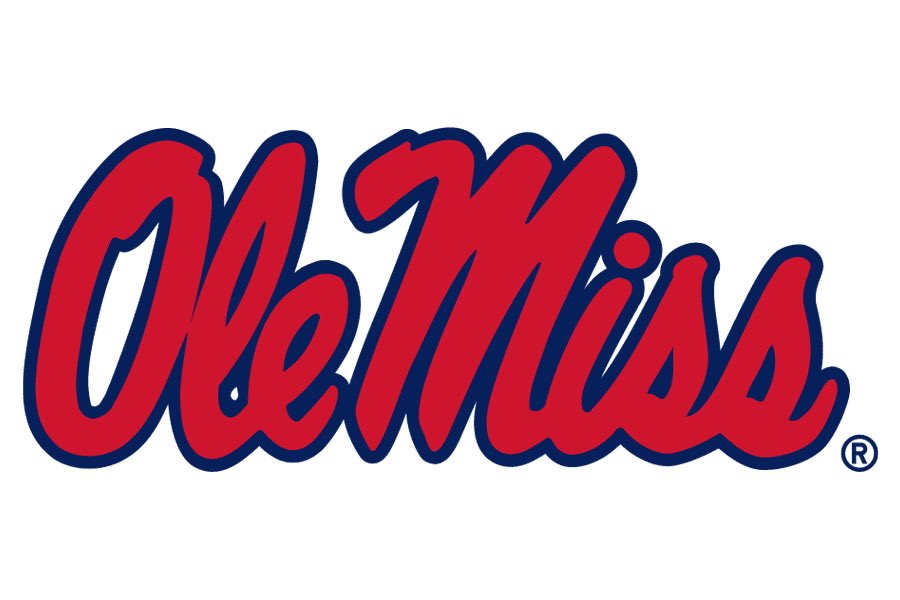 Scott Robison (@coachscottrob) on Twitter photo Thank you <a href="/CoachGMcDonald/">George McDonald</a> from <a href="/OleMissFB/">Ole Miss Football</a> for stopping by <a href="/FolsomBulldogFB/">Folsom Football</a> Today we appreciate you #GoBullDogs #HottyToddy 🔴🔵
<a href="/jdhess7/">Jonathan Hess</a> <a href="/Lane_Kiffin/">Lane Kiffin</a> <a href="/Coach_Joe_Judge/">Joe Judge</a> Thank you <a href="/CoachGMcDonald/">George McDonald</a> from <a href="/OleMissFB/">Ole Miss Football</a> for stopping by <a href="/FolsomBulldogFB/">Folsom Football</a> Today we appreciate you #GoBullDogs #HottyToddy 🔴🔵
<a href="/jdhess7/">Jonathan Hess</a> <a href="/Lane_Kiffin/">Lane Kiffin</a> <a href="/Coach_Joe_Judge/">Joe Judge</a>