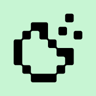 0xLamie's tweet photo. Hey, you guys want something interesting and maybe...easier?

So take a look at Cookie Snap campaign from @cookiedotfun! 

Cookie DAO is building this AI-powered data layer that helps us track what’s happening on-chain and on socials, all in one place.

With some real features:

> Real-time data about top AI agents
> Shows what’s trending, what’s gaining users
> Easy to use 
> Feels like a cheat code for staying ahead in Web3

And here what I wanna share:

👉 Go to https://t.co/pMQkhHt3Qt
👉 Click on Snaps
👉 Pick a project or agent
👉 You get all the info you need in one clean page

If you’re into AI x Crypto, this one’s worth watching!

I’ll be using it to track alpha for sure 👀