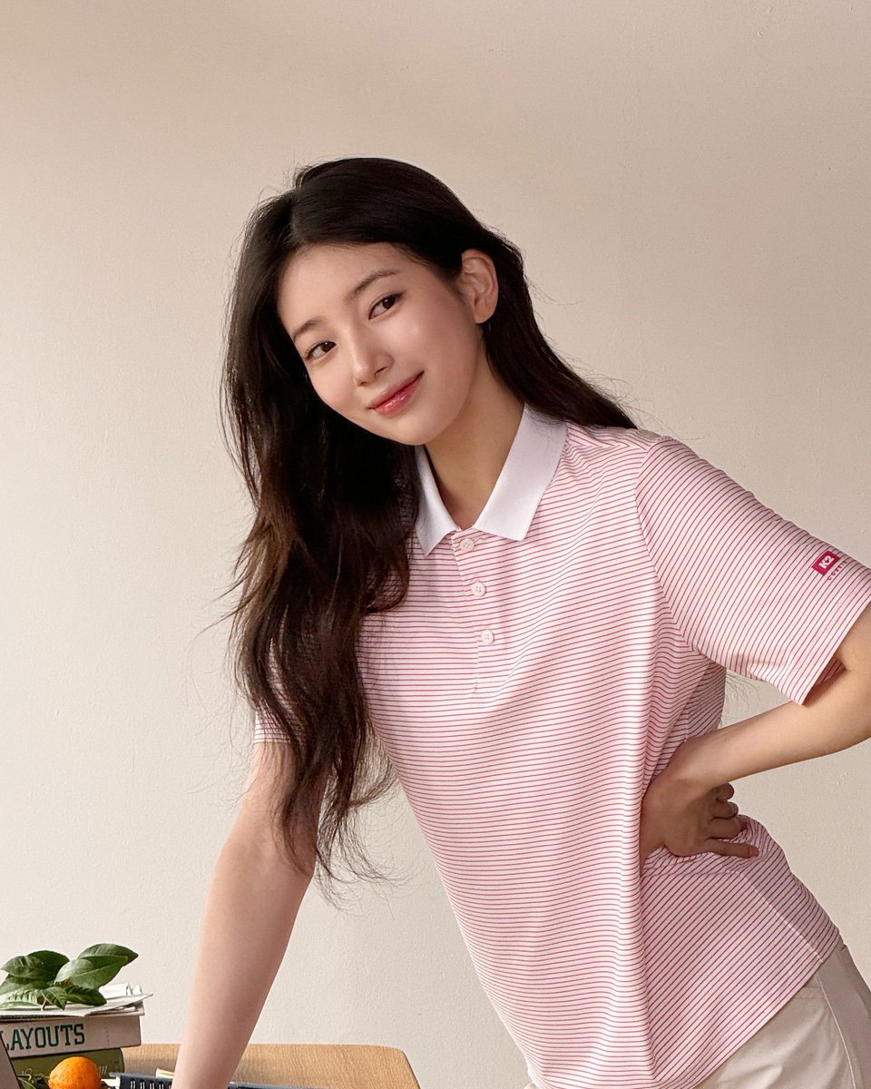 suzyloversclub's tweet photo. 핑잘봄 수지 https://t.co/WBb9tgN0kA