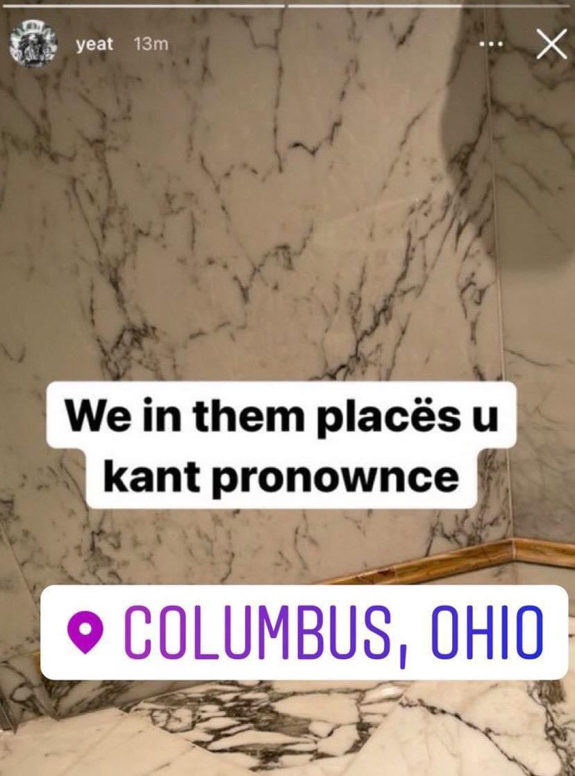 Had a lot of fun playing the game! 2nd in doubles playing doc and teaming with Eric, 17th/35 in main, 4th in am bracket at SL tonight :]