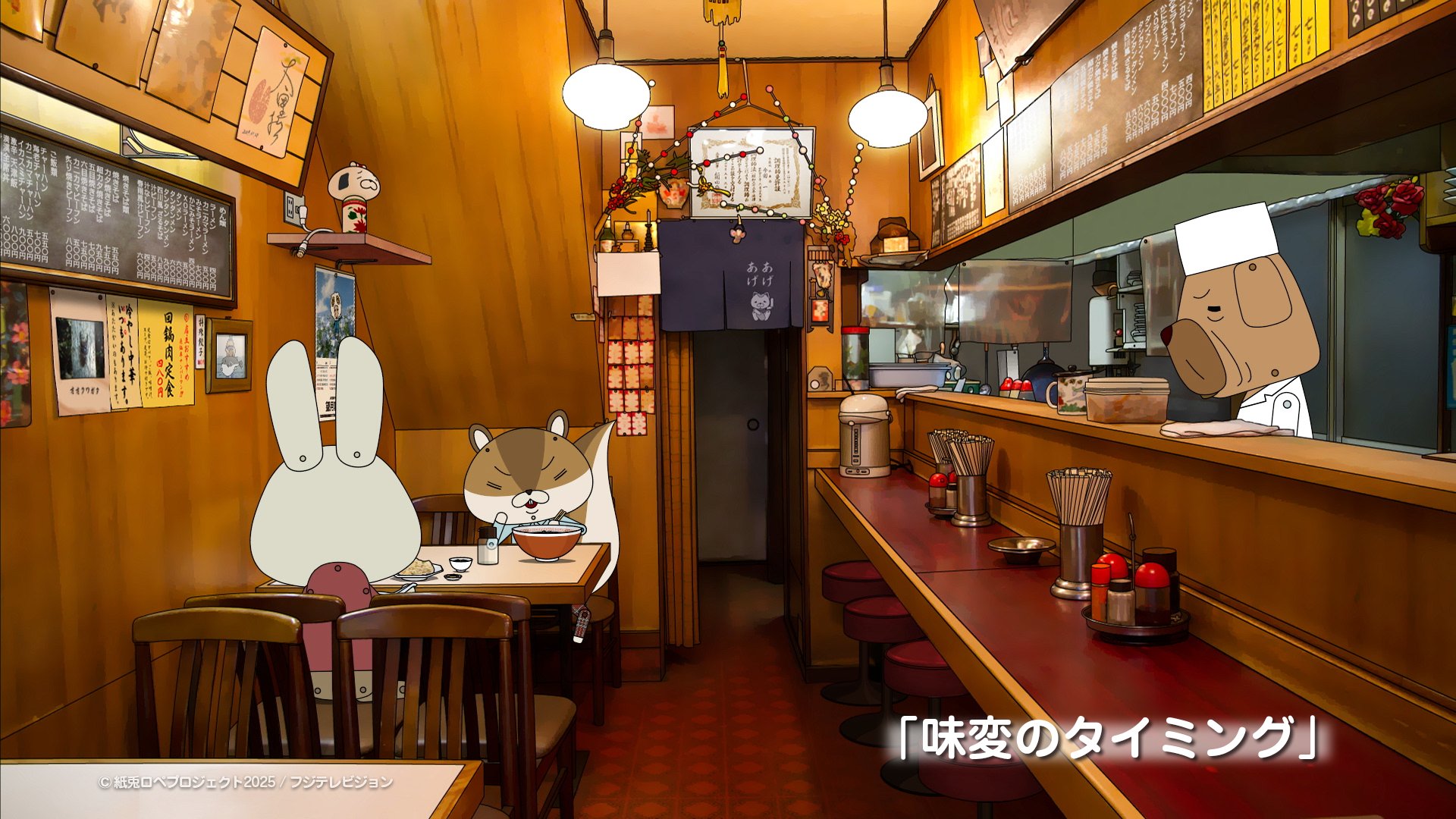 うさぎさん‪ プロフ必読コメ逃げブロック様確認ページ 抱っこの求め方がうさぎさんの限界を超えてきてます - YouTube