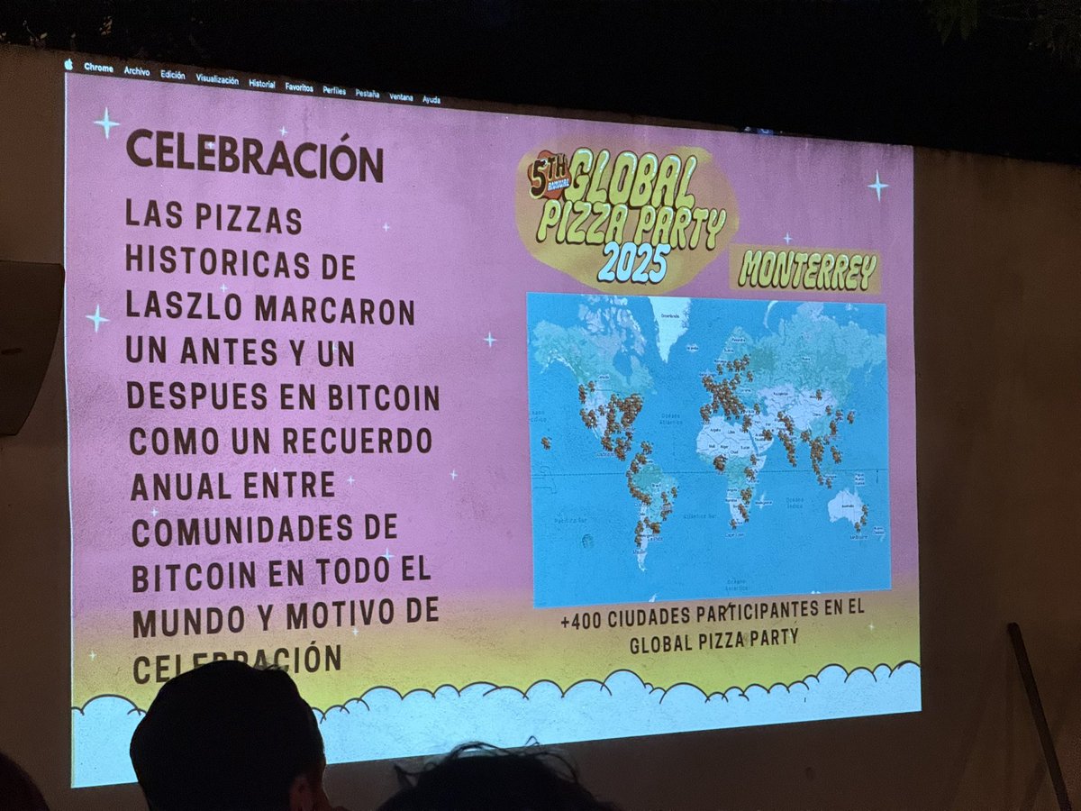 BitcoinMTY tweet media