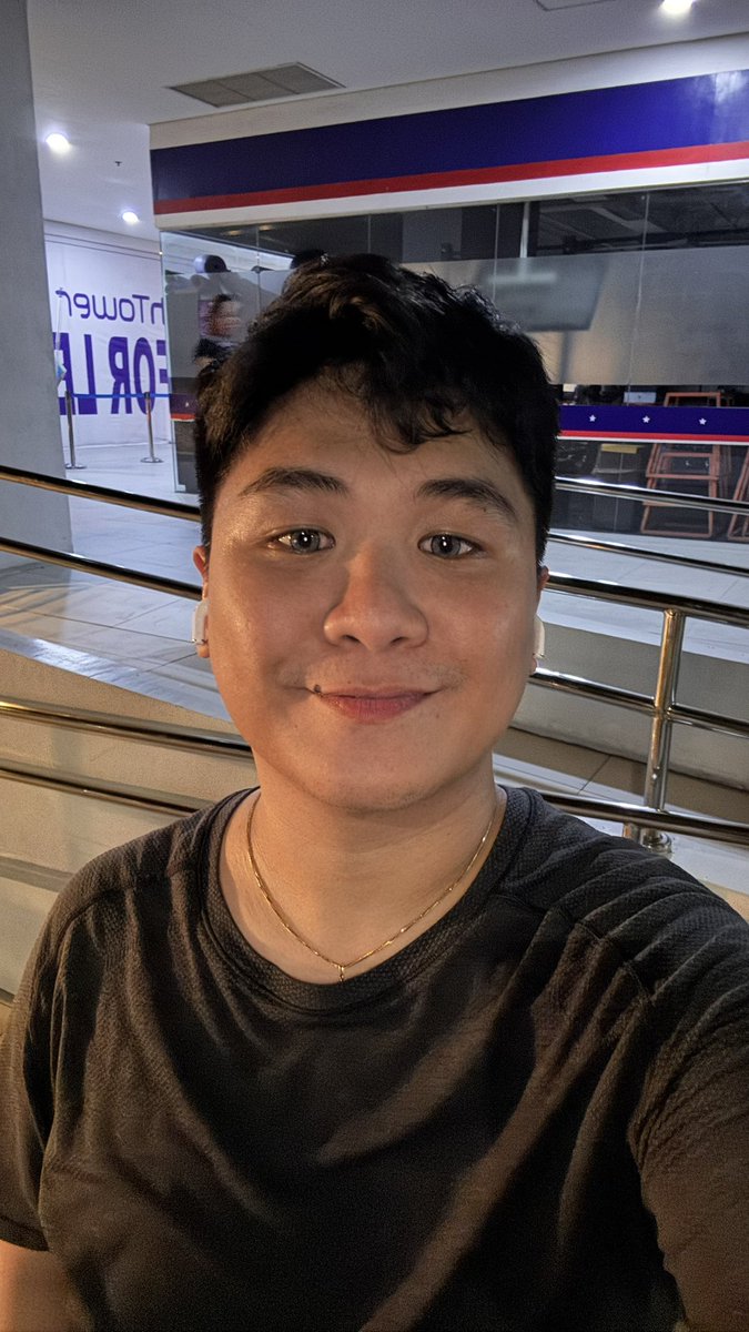 Run with the gayhoods