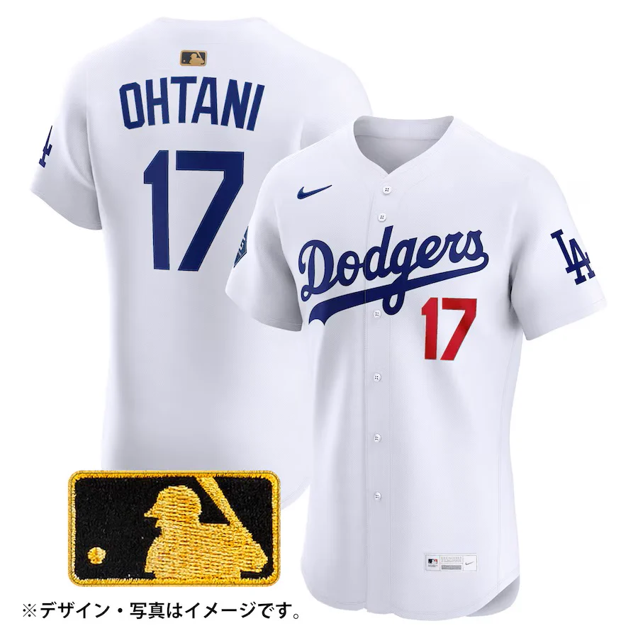 MLB SHOP.jp on X: 