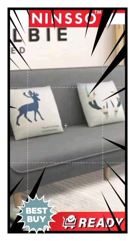 Raya haji nak dekat kan !! Tiada prabot baru boleh dapatkan disini.. my.shp.ee/j79fzmx?smtt=0…