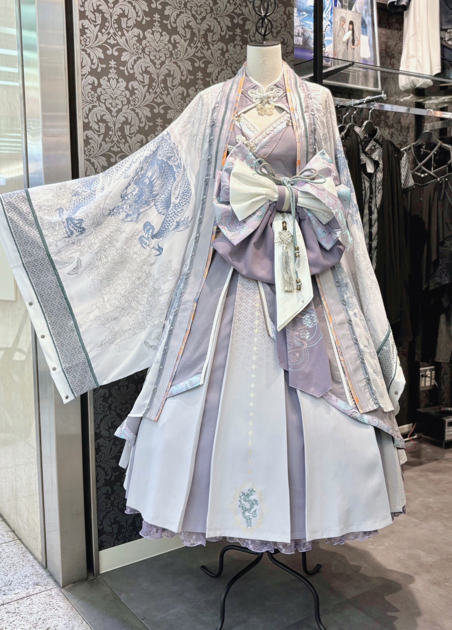 OZZON JAPAN (@ozzon_japan) / X