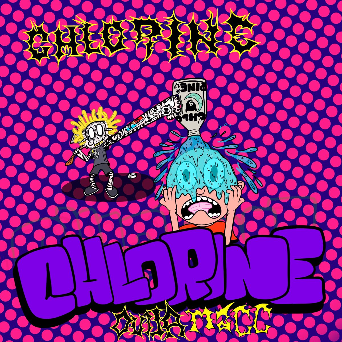 archketzer22's tweet photo. Chlorine and ghostlands both just hours awayπππ #ouijamacc #witchouse40k #illustration #illustrationart #goth #grime #grim #juggalo #whoopwhoop #digitalart #digitalartist #wickedshit #grimart #deathart #illustrator #unhappyart #death #wicked #darkart #darkarts #grimsalvo #grey https://t.co/CtDdT7mcI9