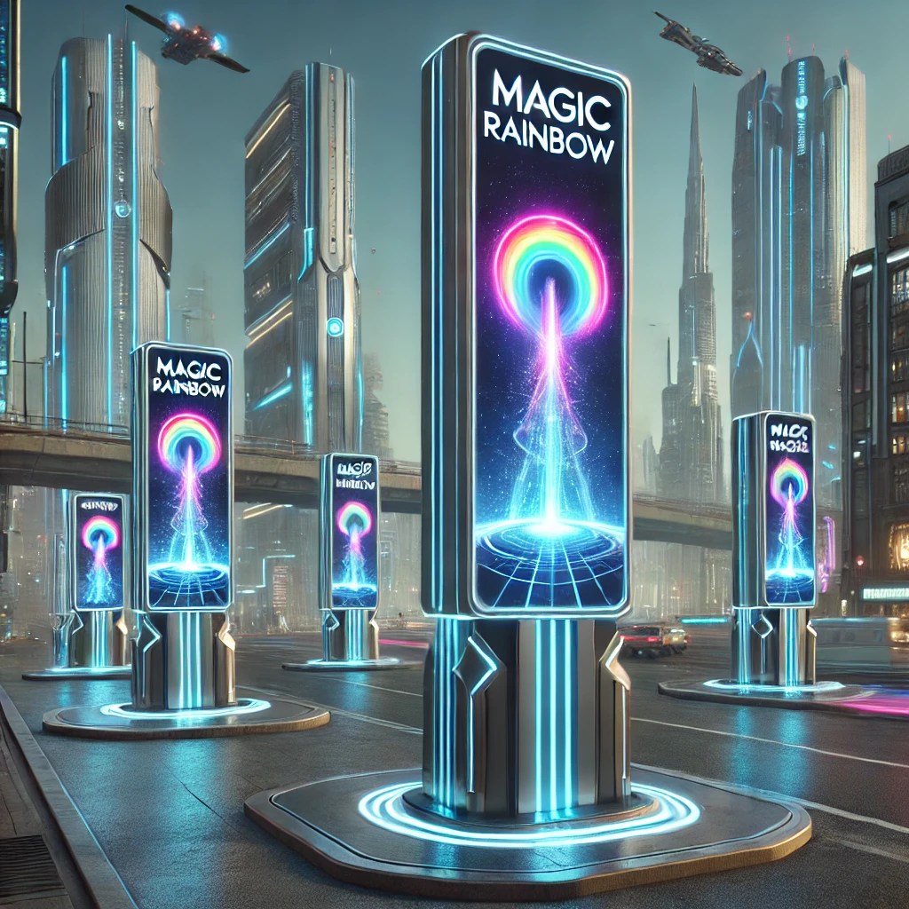 IndiaMultiStore tweet media