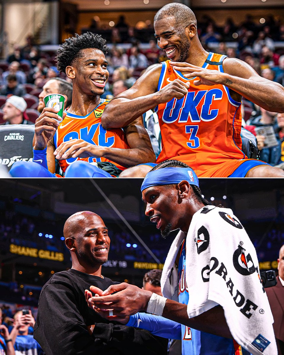 Oh how time flies 🥺