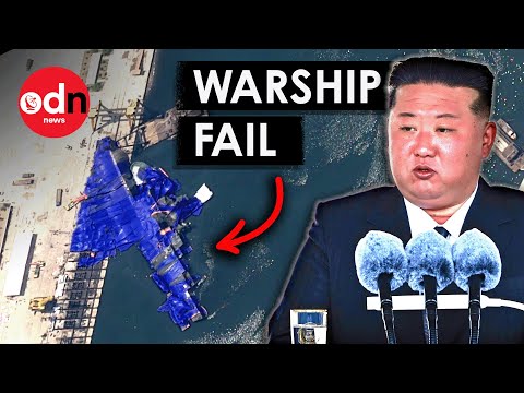 PWR007's tweet photo. @KoreaPeaceNow @NCNKorea https://t.co/gxAbBPcz4o