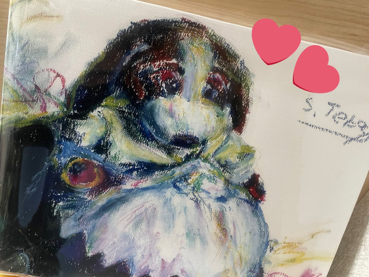 Unkonow58's tweet photo. むっちゃ～ https://t.co/no8SnVM6ZT