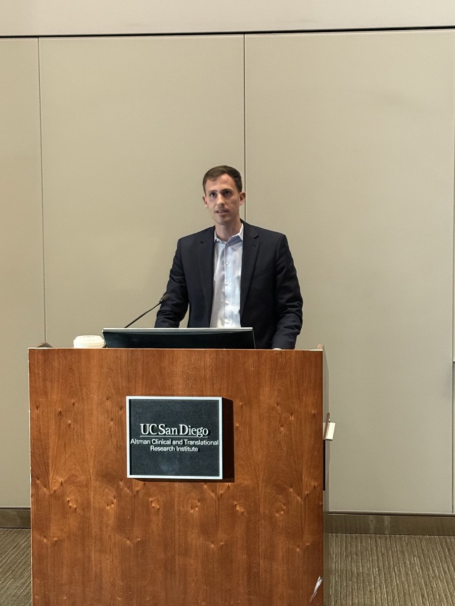 UC San Diego Cardiology Fellows tweet media