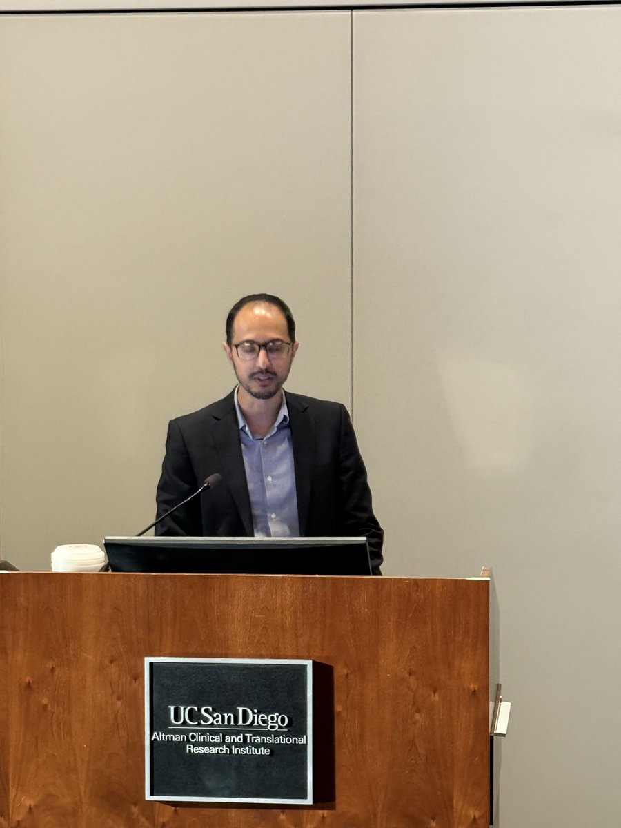 UC San Diego Cardiology Fellows tweet media