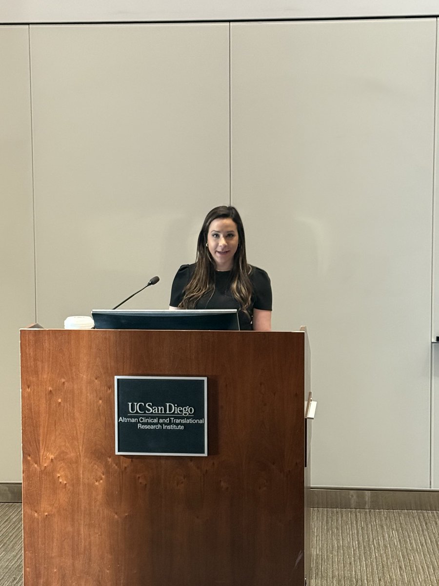 UC San Diego Cardiology Fellows (@ucsdcardfellows) on Twitter photo Congratulations to the outstanding <a href="/UCSDCardiology/">UC San Diego Cardiology</a> fellows who presented at the 12th Annual #UCSDFellowsResearchDay. The future of Cardiology is bright! ☀️
<a href="/UCSDMedSchool/">UC San Diego School of Medicine</a> <a href="/UCSDHealth/">UC San Diego Health</a> <a href="/UCSDHealthSci/">UC San Diego Health Sciences</a> <a href="/ROcher_MD/">Rebecca Ocher</a> <a href="/EmilyMargolinMD/">Emily Margolin, MD</a> <a href="/Tall_JonD/">Jonathan Davis</a> <a href="/rsampathkumarMD/">Revathy Sampath-Kumar MD</a> Congratulations to the outstanding <a href="/UCSDCardiology/">UC San Diego Cardiology</a> fellows who presented at the 12th Annual #UCSDFellowsResearchDay. The future of Cardiology is bright! ☀️
<a href="/UCSDMedSchool/">UC San Diego School of Medicine</a> <a href="/UCSDHealth/">UC San Diego Health</a> <a href="/UCSDHealthSci/">UC San Diego Health Sciences</a> <a href="/ROcher_MD/">Rebecca Ocher</a> <a href="/EmilyMargolinMD/">Emily Margolin, MD</a> <a href="/Tall_JonD/">Jonathan Davis</a> <a href="/rsampathkumarMD/">Revathy Sampath-Kumar MD</a>