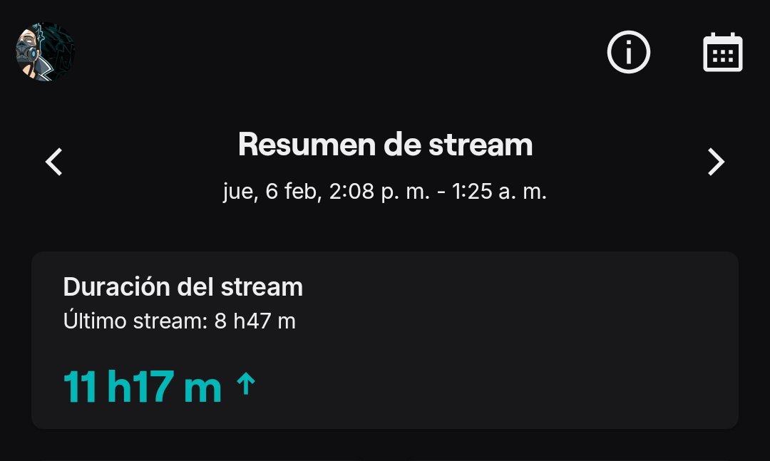 xJosh___'s tweet photo. Hasta ahora me doy cuenta que no comparti el 1er stream de este 2025, pero aqui lo dejo 
1/4 😼 https://t.co/PGVbwA0UPK