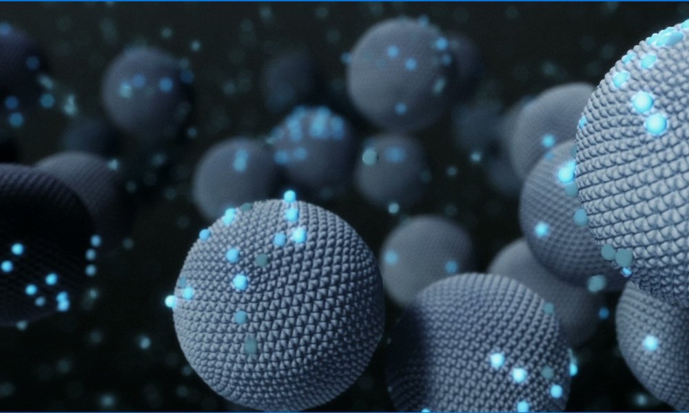 AdvSems's tweet photo. Scientists create 'virtual sorting nanomachines' using electron beams to manipulate graphene oxide
Discover more at: https://t.co/1l8P3Oi0Wn
Enhance your understanding of smart materials by joining us at.... https://t.co/9cPUYiHXqM
#virtual #nano #machines #graphene #oxide https://t.co/zX6iqrBroJ