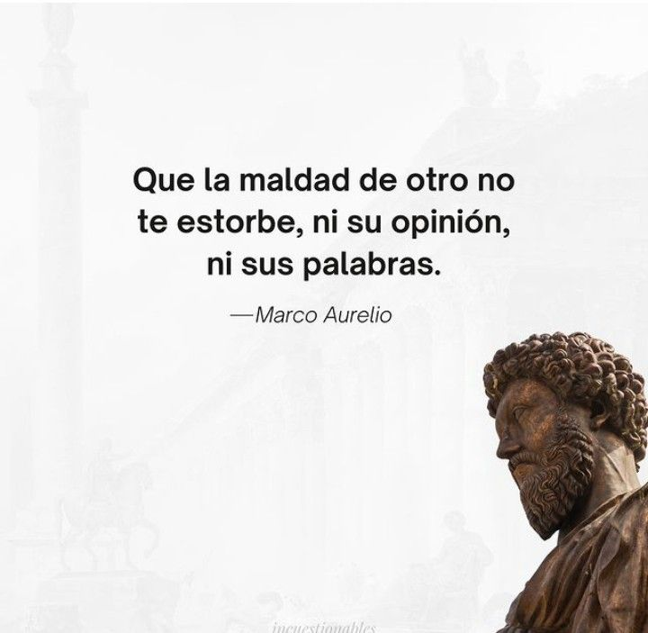 Kevin Carter (@kcarterwriter) on Twitter photo 