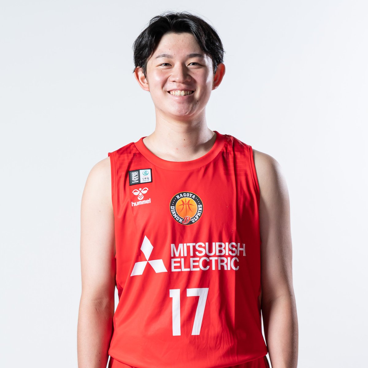【早い者勝ち！！】名古屋ダイヤモンドドルフィンズ　リバーシブル 名古屋ダイヤモンドドルフィンズ | 🔴#ドルロス 回避🔴 うちの