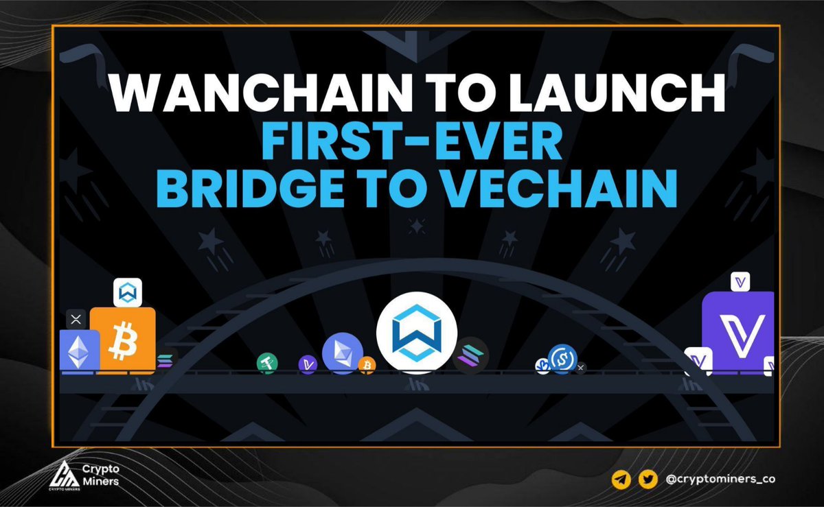 Crypto Miners tweet media