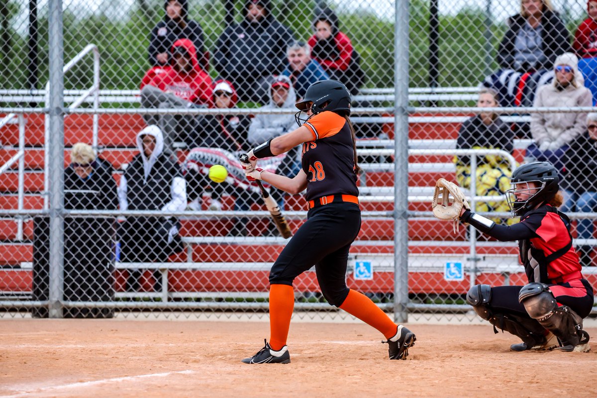Verona Softball tweet media