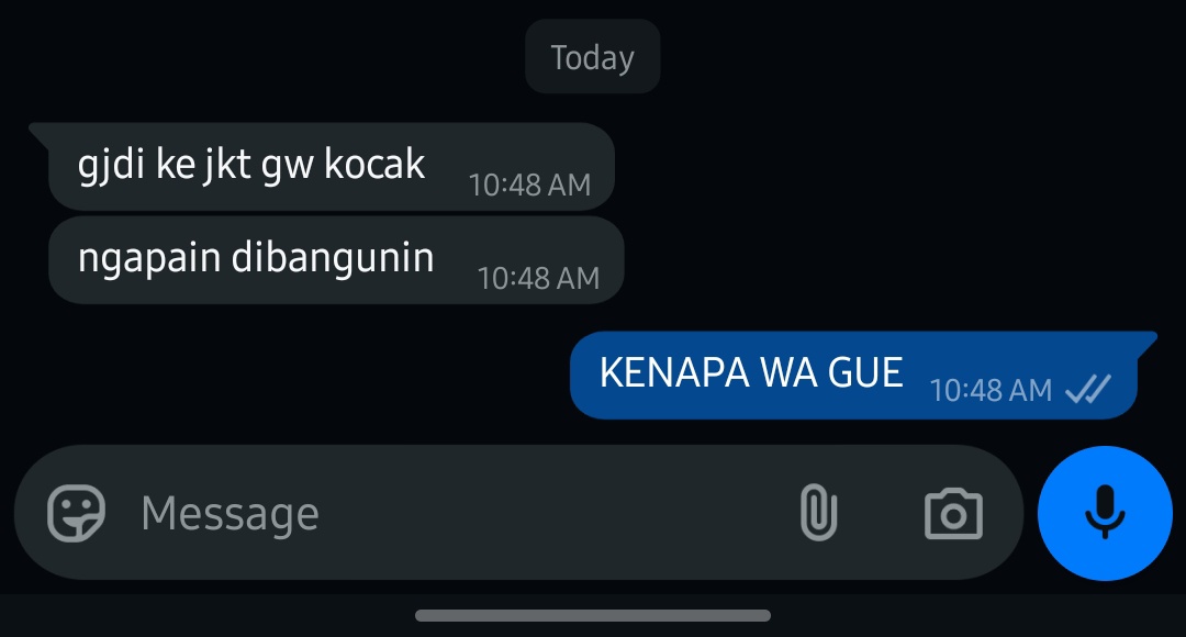 NGAKAKKK
