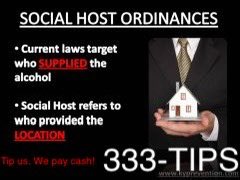 333TIPS's tweet photo. https://t.co/E0TOfmbAp6