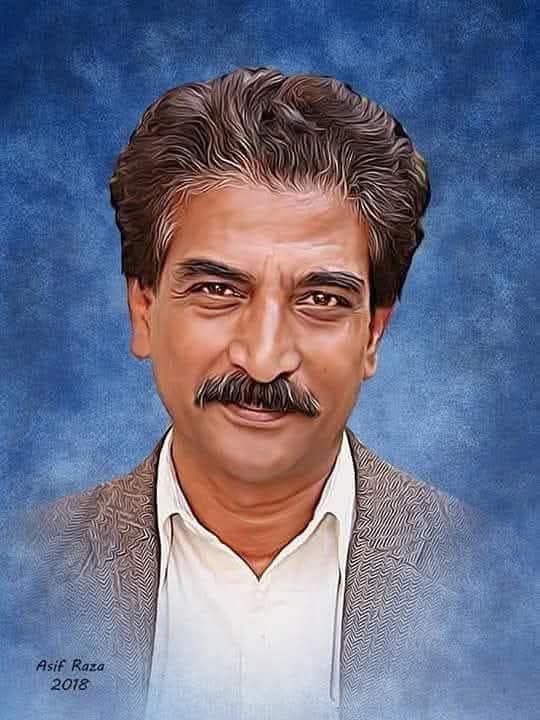 جتی بازی ہر کے خوش آں !!!!
میں تینوں خوش کر کے خوش آں
اللہ تعالٰی قبر و حشر کی منازل آسان فرمائے آمین یارب العالمین 😥🤲