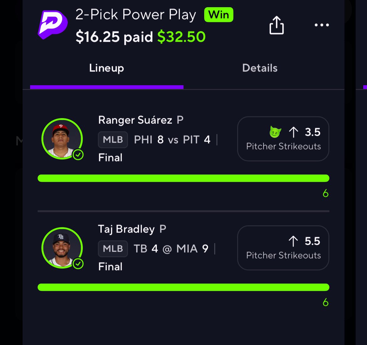 YMxrlo's tweet photo. UP HELLA UNITS THIS WEEK ✅
JOIN DISCORD LINK IN BIO 🏧
GIVEAWAYS COMING SOON💸
#MXRLO #nba #Discord #money #glg #9entertainAwards2025 #Bitcoin #gambling #gamblingX #mlb #streaminguniversity #free #ทรูล่ม #BamBam https://t.co/TgSw0yqIj8