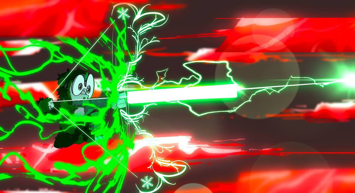 Happy HYPE ATH Yeets!