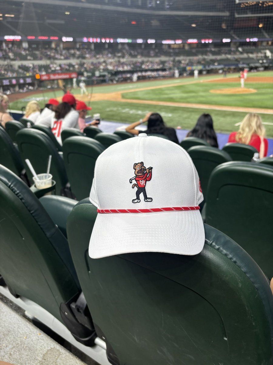 Section12X tweet picture